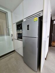 eCO (D16), Condominium #542486611